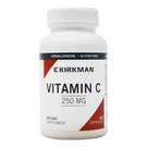 Kirkman Labs Vitamin C