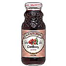 Juice Concentrate 8 fl oz Yeast Free by Knudsen