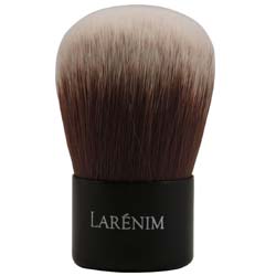 Larenim Softer-than-Sable Kabuki Brush - 1 Brush