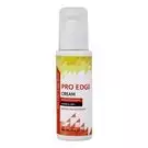 Libido Edge Pro Edge Cream -4盎司（113 g）