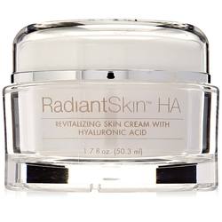 Life-Flo Radiant Skin HA - 1.7 oz