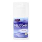 Life-Flo Melatonin Cream