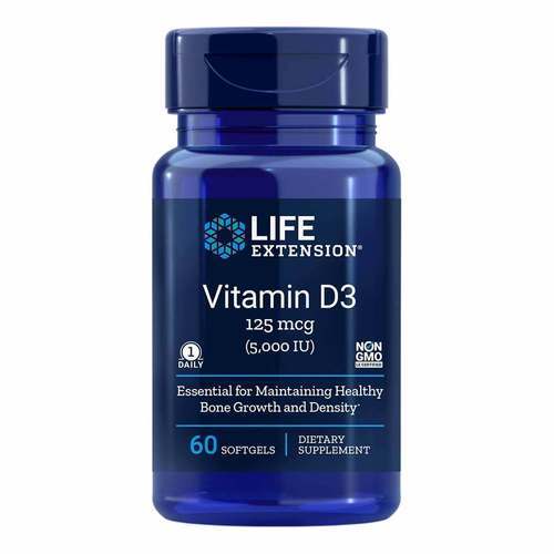 5000 vitamin d Buy Vitamin