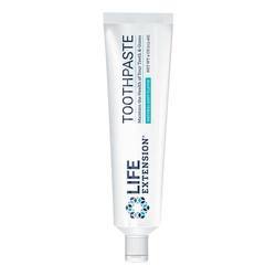 Life Extension Life Extension Toothpaste - 4 oz (113.4 g)
