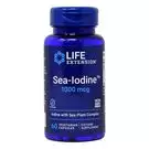 生命延长Sea-Iodine