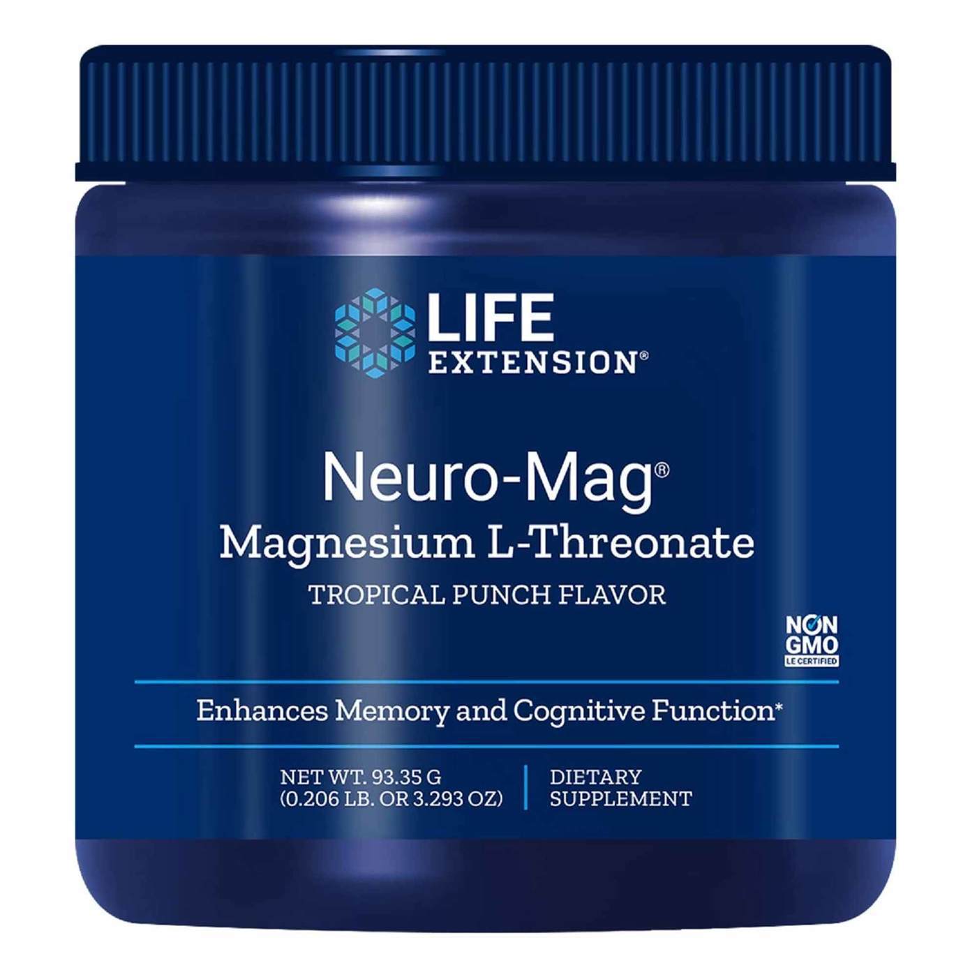 L extension. Life Extension Neuro-mag Magnesium. Life Extension Neuro-mag Magnesium l-Threonate 93.35 g. Neuro-mag Magnesium l-Threonate. Life Extension витамины Neuro mag.