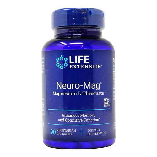 magnesium 3 ultra resultados