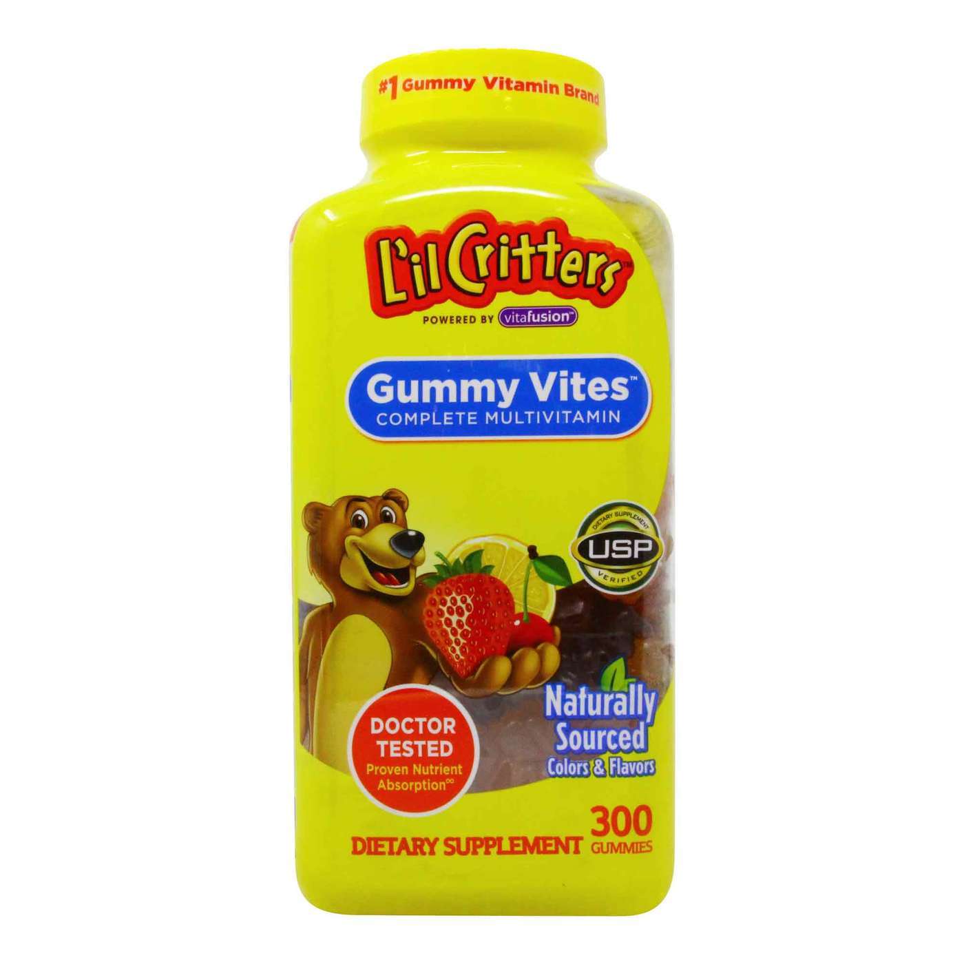 lil-critters-gummy-vites-complete-multivitamin-300-gummies