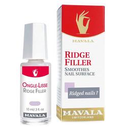 Mavala Ridge-Filler - 0.3 fl oz