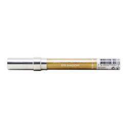 马薇拉蜡笔Lumiere，黄金或preceux - 1蜡笔
