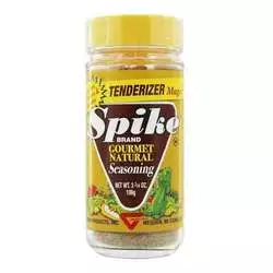 Modern Products Spike Meat Tenderizer - 3.75 oz (106 g) 