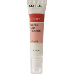 MyChelle Dermaceuticals Wrinkle Spot Treatment - .27 oz