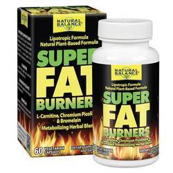 BioTechUSA Super Fat Burner - caps (Supliment pentru arderea grasimilor) - Preturi