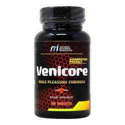 Natural Research Innovation Venicore - 30 Tablets