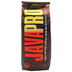 天然最佳JavaPro，焦糖- 1.5磅