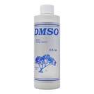 大自然的礼物DMSO液体塑料