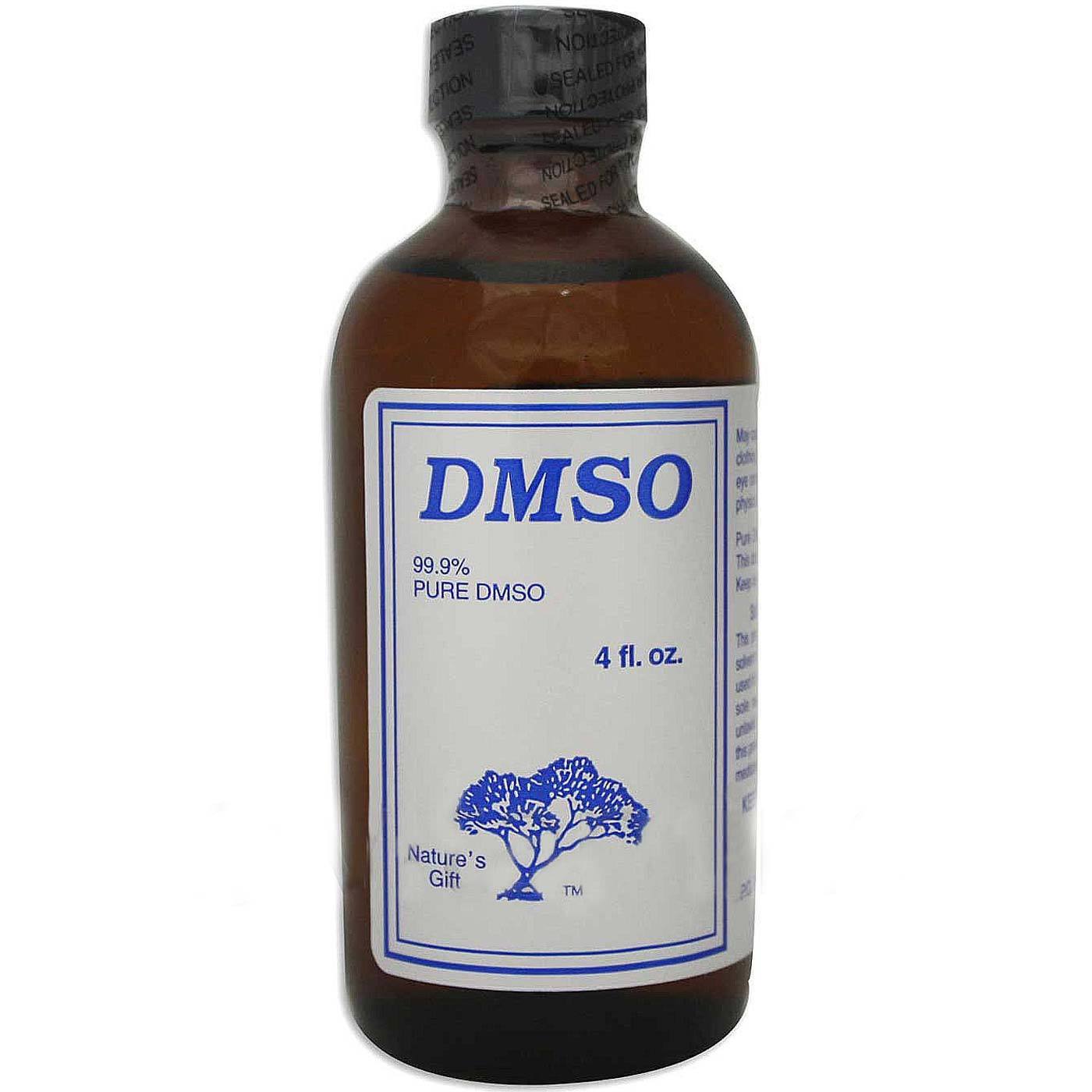 「dmso」の画像検索結果