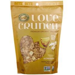 Natures Path Love Crunch (6 Pack), Aloha Blend - 6 - 11.5 oz Bags