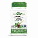 Kudzu Root 613 mg - 50 Capsules Yeast Free by Nature's Way