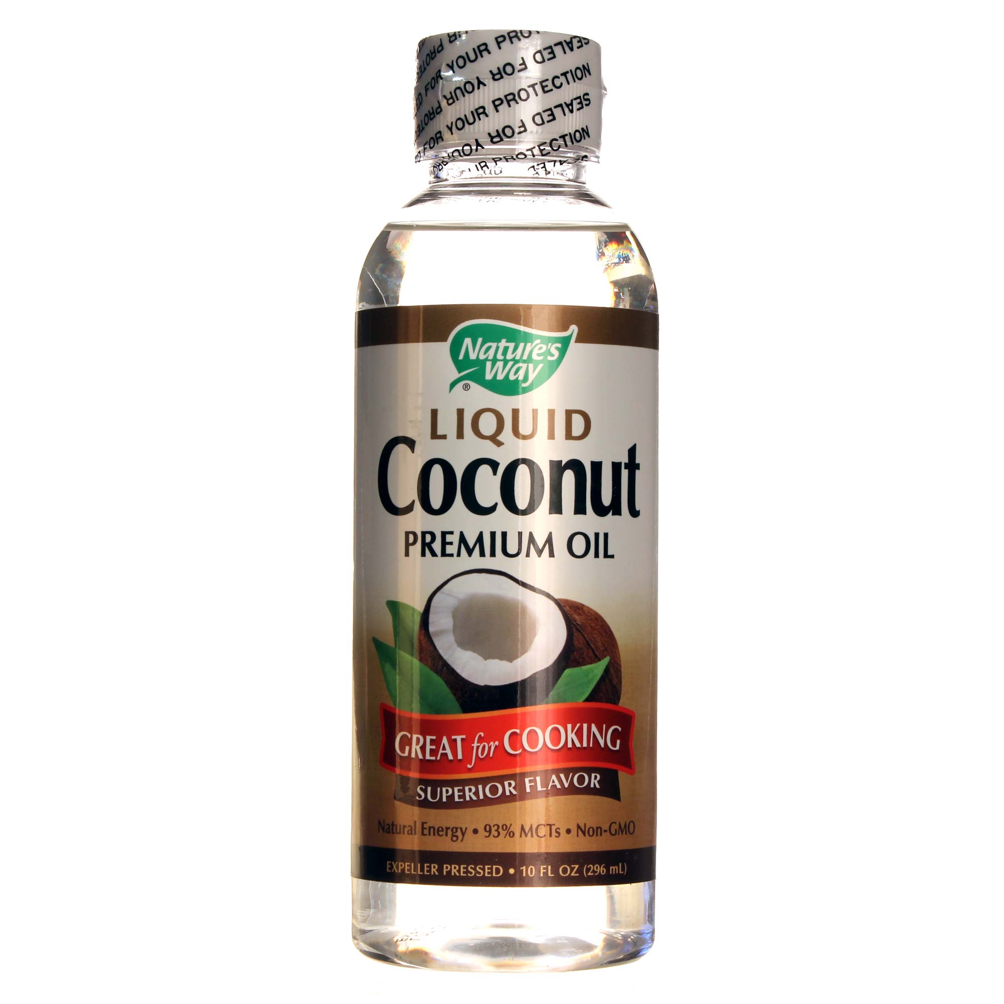 Liquid Coconut Oil Porn Sex Picture