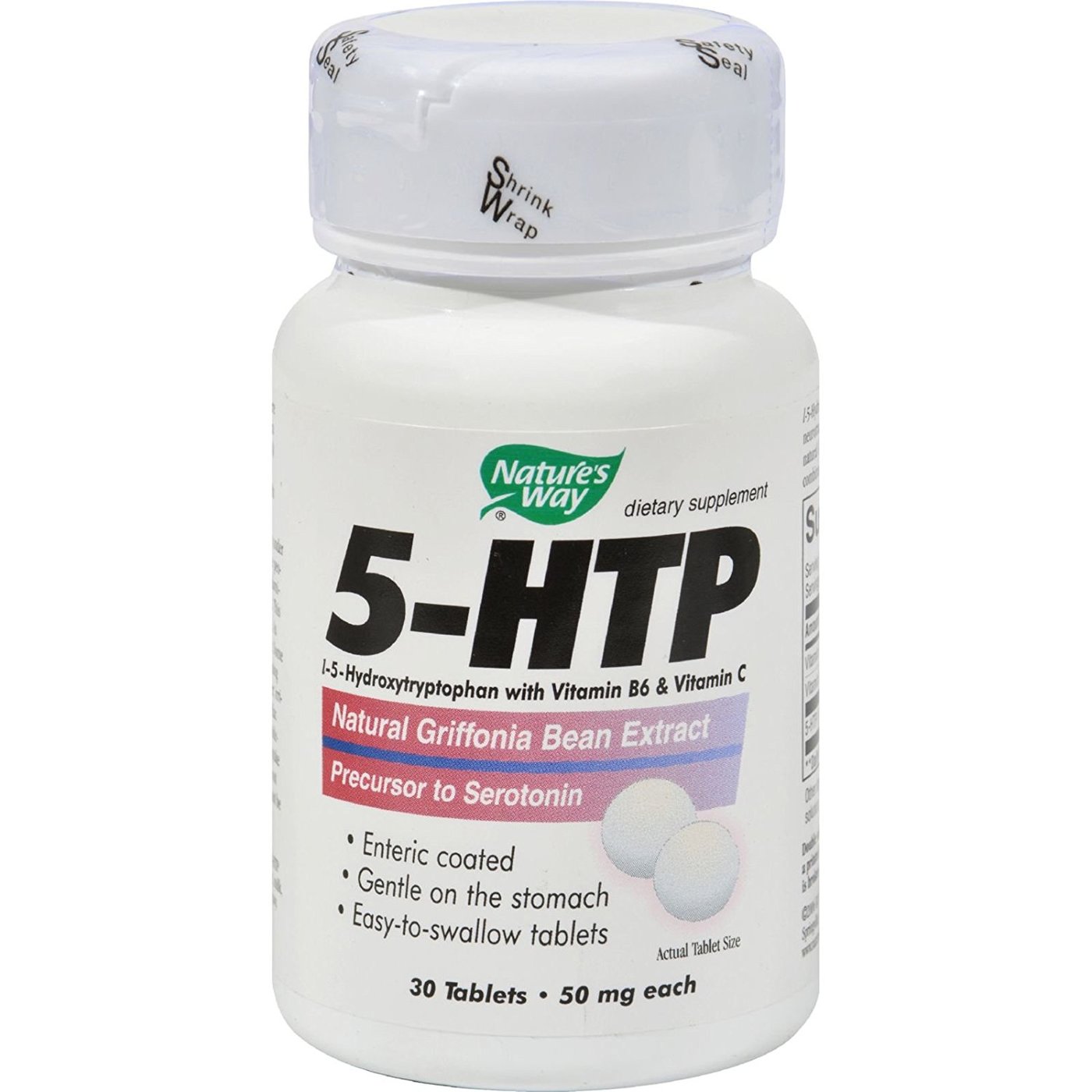 HOW TO USE PHENTERMINE AND 5 HTP TOGETHER