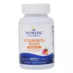 北欧自然维生素D3软糖，百香果-30胶粘剂