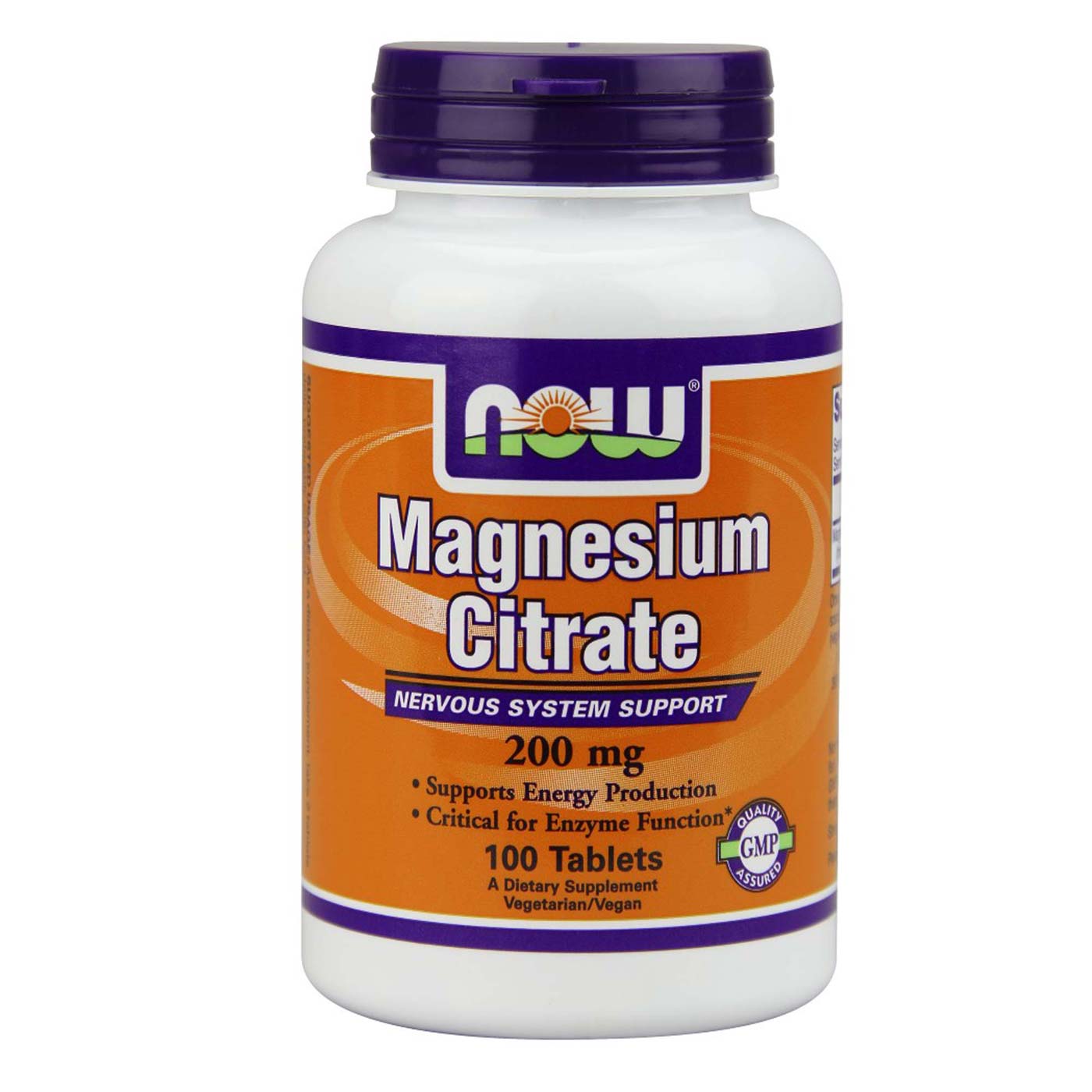 Cc support. Витамин Magnesium Citrate 400. Магний цитрат 200. Магния цитрат 800 мг. Магний б6 цитрат.
