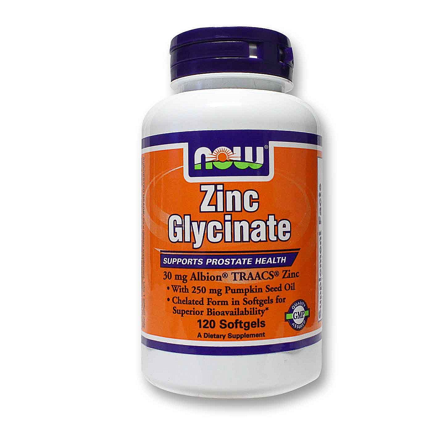 Now zinc. Цинк глицинат Now. Zinc Glycinate / глицинат цинка. Now Zinc Citrate цитрат. Now Magnesium Glycinate (180 табл).