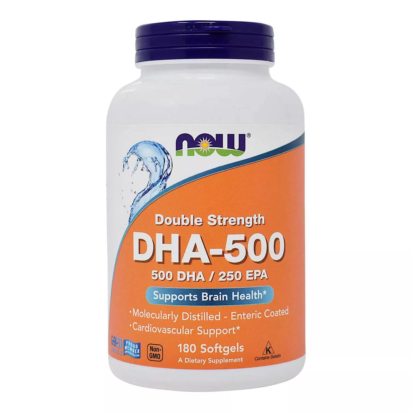 Now omega купить. DHA-500 Now (90 гель кап). Омега DHA 500 Now. Now foods, Omega-3, 180 EPA/120 DHA, 200 Softgels. Now Omega-3 1000mg 200 капсул.