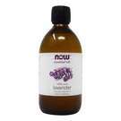 Now Foods 100% Pure Essential Oil