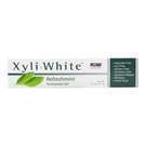Now Foods XyliWhite Toothpaste Gel