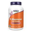 D-Mannose Powder 6 oz (170 g) Yeast Free by Now Foods