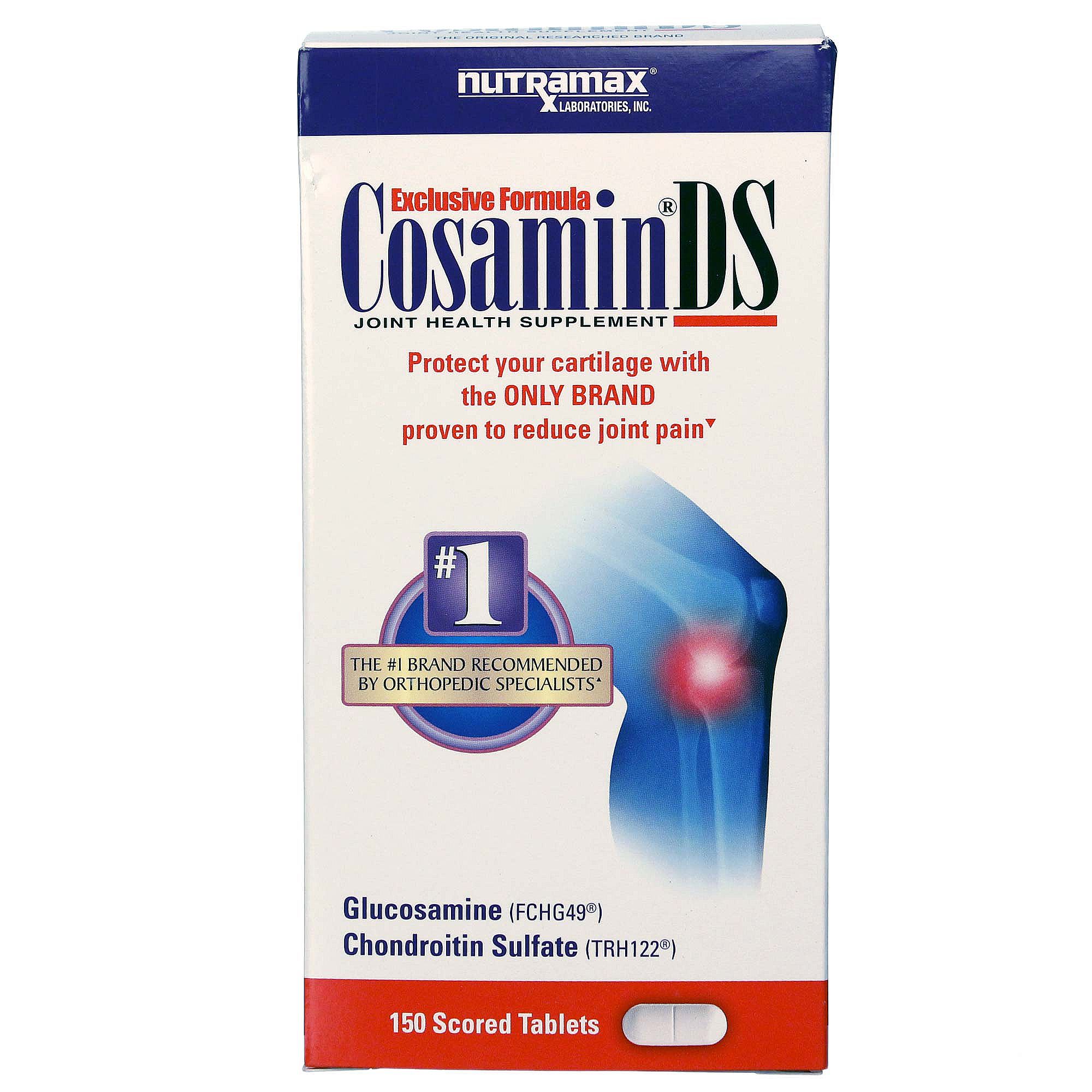 buy-nutramax-laboratories-cosamin-ds-150-tablets-evitamins-australia