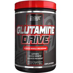 Nutrex Glutamine Drive - 1000 g