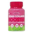 Obvi Vegan Collagen Booster 