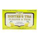Only Natural Dieter's Tea Caffeine Free