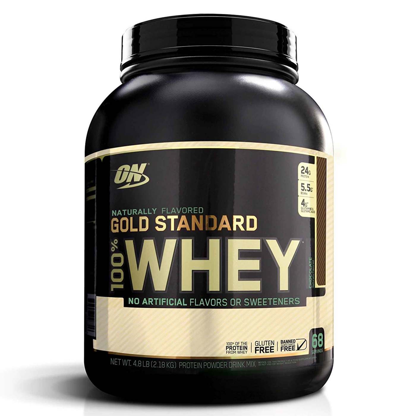 Протеин изолят что это. Optimum Nutrition протеин Gold Standard. Optimum Nutrition 100 Whey Gold Standard. Протеин Optimum Nutrition 100% Whey Gold Standard. Optimum Nutrition Gold Standard 100% Protein.