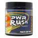 PWR补充RUSH能量桃子冰茶- 249g(8.78盎司)- 359980_front221 .jpg