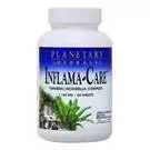 行星草本植物Inflama-Care