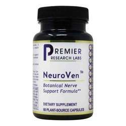 Premier Research Labs NeuroVen