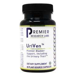 Premier Research Labs UriVen