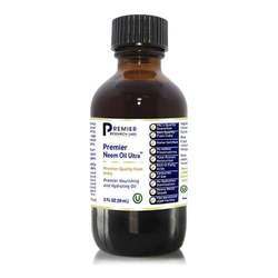 Premier Research Labs Neem Oil Ultra - 2 fl oz (59 ml)