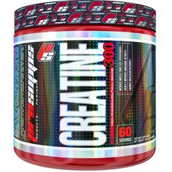 ProSupps Creatine 300, Unflavored - 10.7 oz (60 Servings)