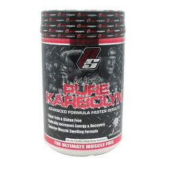 ProSupps Art Atwood's Pure Karbolyn，原味——2.2磅
