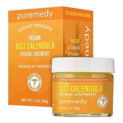 Puremedy Just Calendula - 2 oz (56 g)