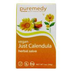 Puremedy Just Calendula - 1 oz (28 g)