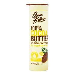Queen Helene 100% Cocoa Butter Stick - 1 oz (28 g)