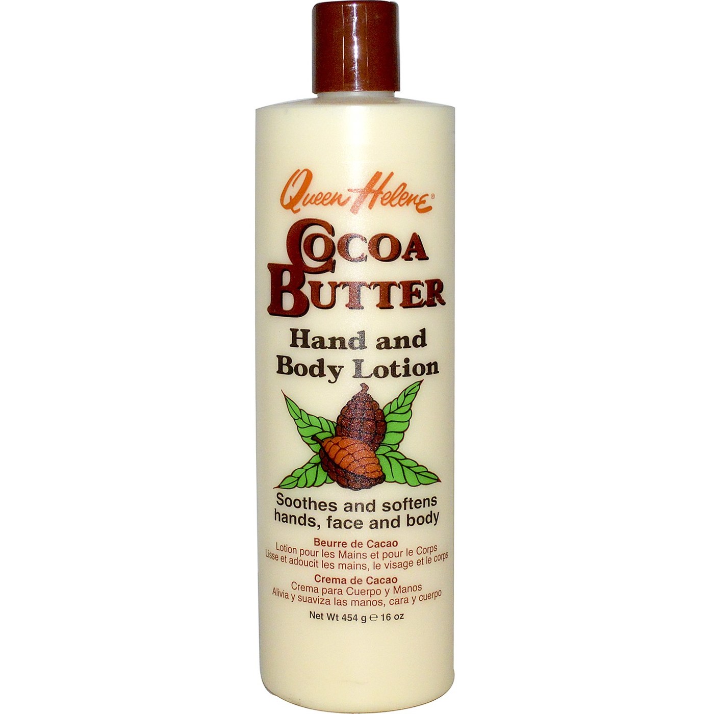 Cocoa Expert Cocoa Butter Body Lotion Skin Protection 250ml Razor For Men Razor Manualrazor Men Aliexpress