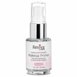 Reviva Labs Makeup Primer             - 1 fl oz
