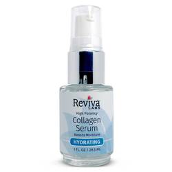Reviva Labs Collagen Serum    